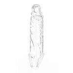 Funda Vipen