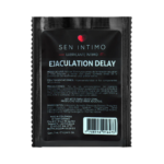 Ejaculation Delay X7ml Sen Intimo