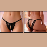 Tanga #008