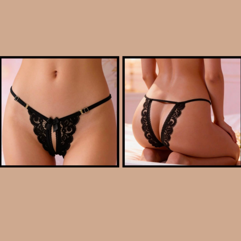 Tanga #008