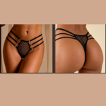 Tanga #003
