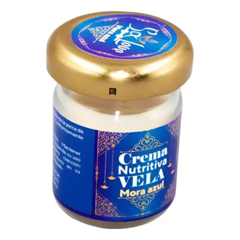 Vela Para Masajes Sex Love