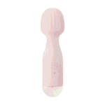 Hitachi Masajeador Pocket wand