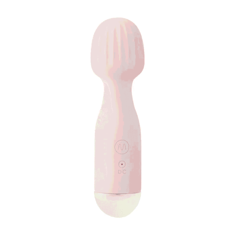 Hitachi Masajeador Pocket wand