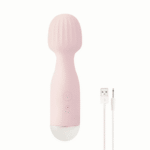 Hitachi Masajeador Pocket wand