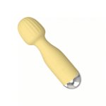 Hitachi Masajeador Pocket wand