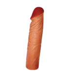 Funda Pene Max-Man 2"