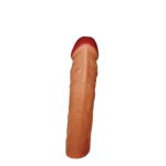 Funda Pene Max-Man 2"
