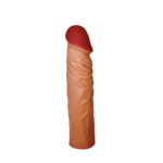 Funda Pene Max-Man 2"