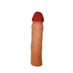 Funda Pene Max-Man 2"