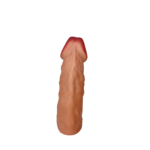 Funda Pene Max-Man 1"