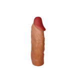 Funda Pene Max-Man 1"