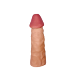 Funda Pene Max-Man 1"