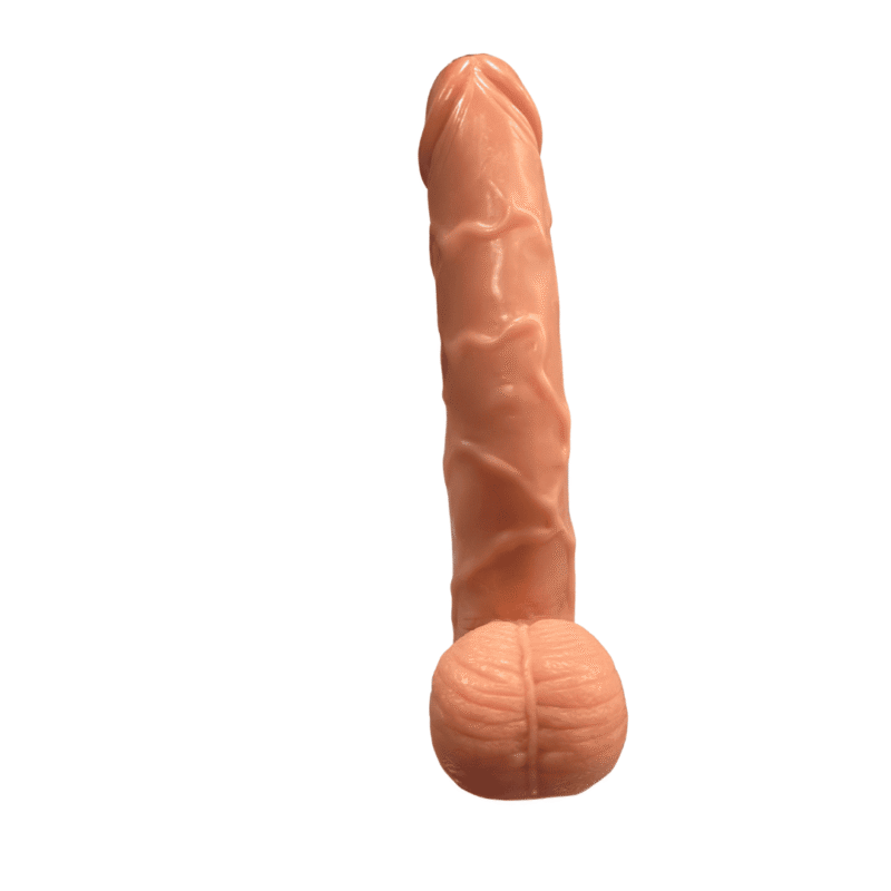 Dildo Realista XL 34cm