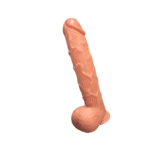 Dildo Realista XL 34cm
