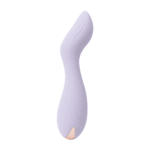 Vibrador Punto G Ima