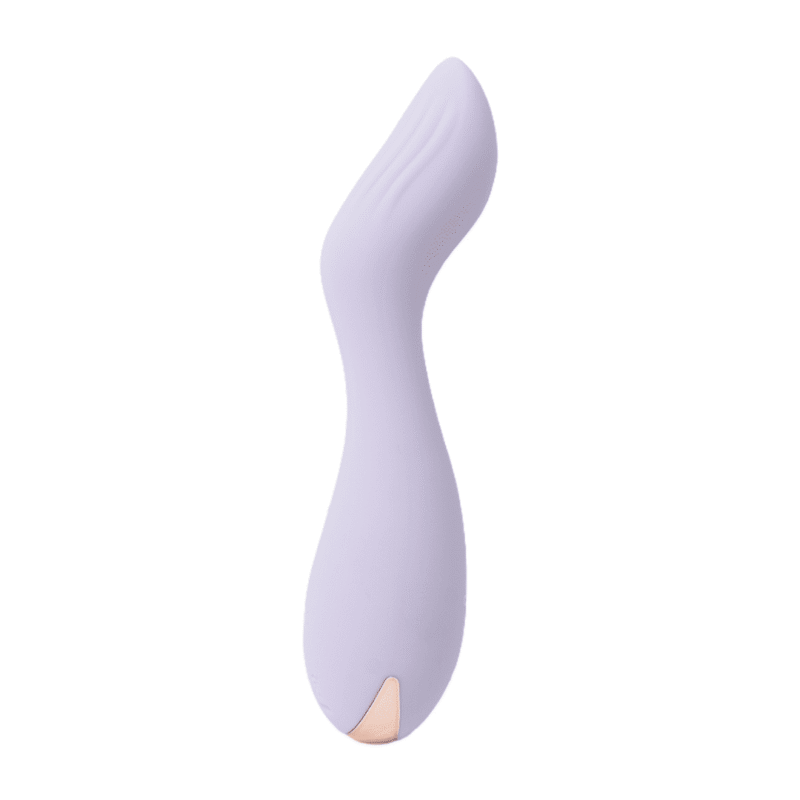 Vibrador Punto G Ima