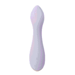 Vibrador Punto G Ima