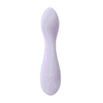 Vibrador Punto G Ima