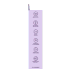 Vibrador Rabbit Durba