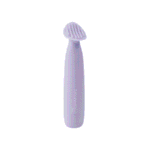 Vibrador Clítoris y Pezones Teesy