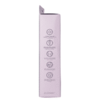 Vibrador Clítoris y Pezones Teesy