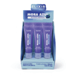Lubricante Mora Azul Elixir 15ml