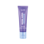 Lubricante Mora Azul Elixir 15ml