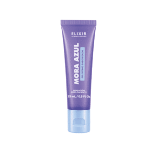 Lubricante Mora Azul Elixir 15ml