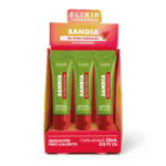 Lubricante Saborizado Sandía Elixir 15ml
