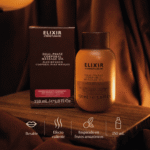 Aceite Bifásico Corporal Elixir