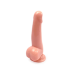 Dildo Realista Liss