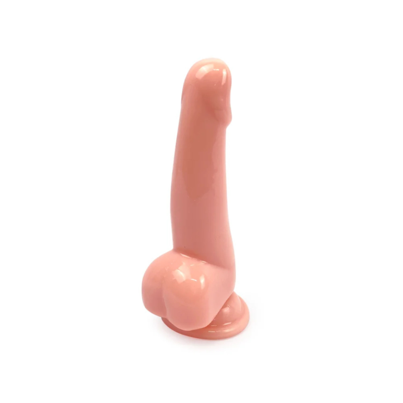 Dildo Realista Liss