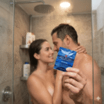 Lubricante De Silicona X10ml