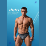 Tanga Ref. H103