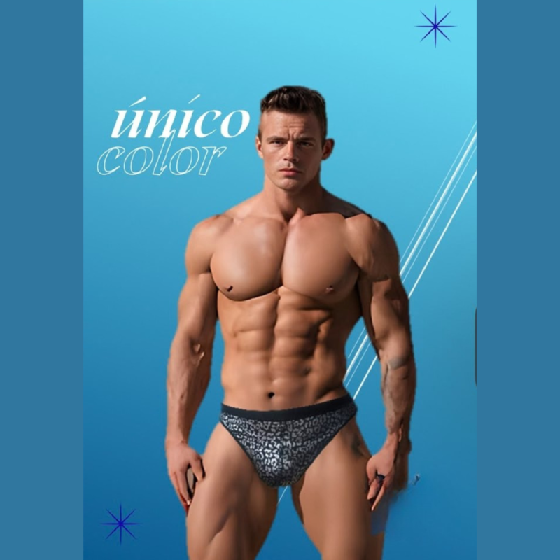 Tanga Ref. H103