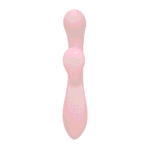 FlexiCurve Vibrador Rabbit
