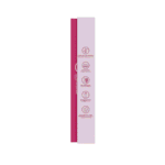 FlexiCurve Vibrador Rabbit