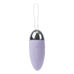 Huevo Vibrador Ariel