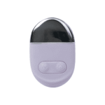 Huevo Vibrador Ariel