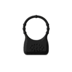 Anillo Vibrador Orbis