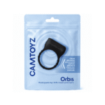 Anillo Vibrador Orbis