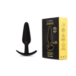 Plug Anal Enzo Anubis