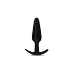 Plug Anal Enzo Anubis