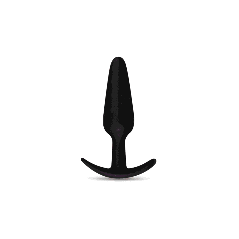 Plug Anal Enzo Anubis