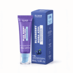 Lubricante Mora Azul Elixir 30ml