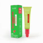 Lubricante Sandía Elixir 30ml