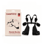 Handy Bondy Cinturón