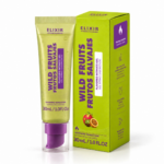 Lubricante Caliente Frutos Salvajes Elixir 30ml
