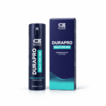 Retardante Masculino Durapro Elixir 10ml